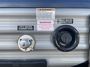 water-center-convenience-station