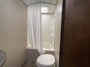 bathroom-1