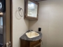 bathroom-2