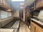 living-area-main-1