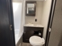 bathroom-2