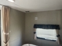 bedroom-2