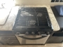 entertainment-center