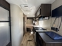 living-area-main-1
