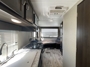 living-area-main-2