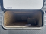 pass-through-storage