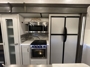 cabinet-1