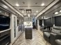 living-area-main-2