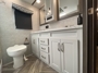 outside-kitchen