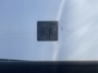 outside-tv