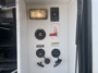water-center-convenience-station
