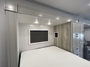 entertainment-center