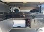 outside-speakers
