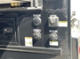 water-center-convenience-station