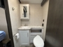 bunk-room
