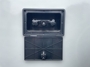 water-center-convenience-station