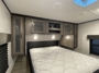 bedroom-1