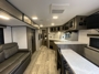 living-area-main-1