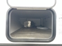 pass-through-storage