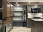 entertainment-center-open