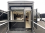 bunk-room