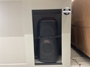 washer-dryer