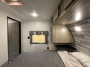 bedroom-2