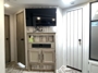 cabinet-2