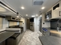 living-area-main-1