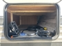 pass-through-storage