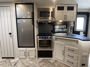 stove-oven-open