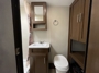 bathroom-2