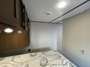 bedroom-1