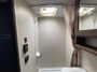 bunk-room