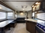 living-area-main-2