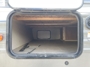 pass-through-storage