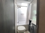 bathroom-2