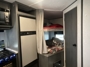 bedroom-2