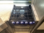 cabinet-1