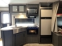 stove-oven-open