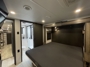 bunk-room