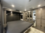 front-bedroom