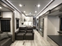 living-area-main-2