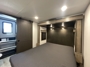 read-bedroom