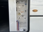 water-center-convenience-station