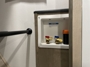 water-heater