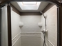 bathroom-2