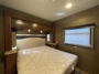 bedroom-1