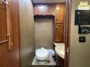 bunk-room
