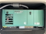 inverter